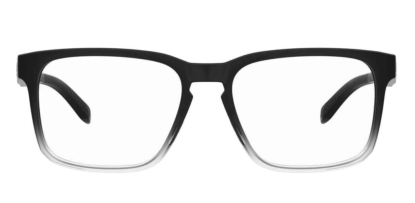 Under Armour UA5042 Eyeglasses - view 5